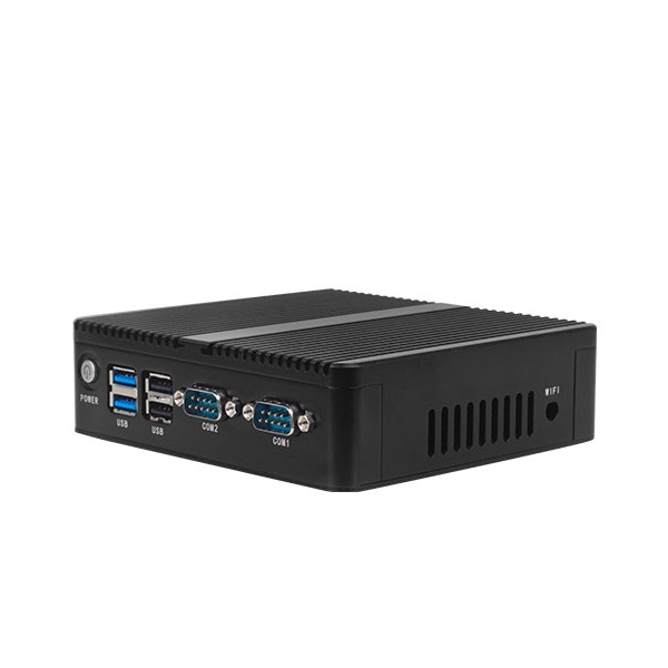 Neso Pro J